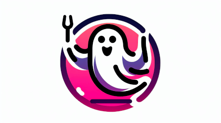 The Enigmatic Allure of the Ghost Emoji 👻