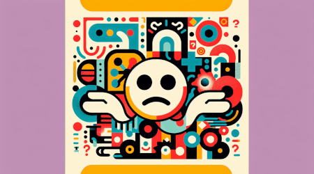 Unlock the Secret Uses of the Shrug Emoji π€·