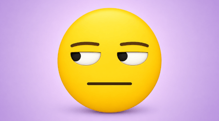 Unamused Face Emoji Meaning 😒: What It Means From a Guy or Girl