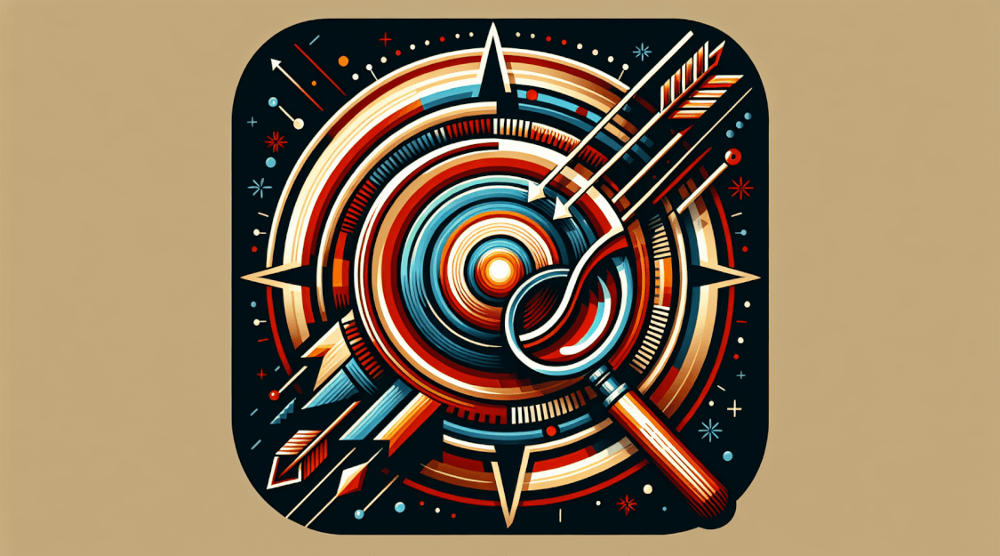 Bullseye Emoji: Targeting Its Hidden Meanings ๐ฏ