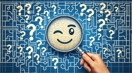 Decoding The Mystery Behind The Wink Emoji π