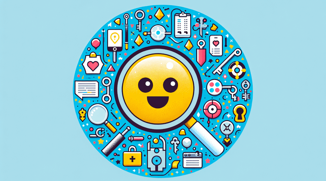 Unlocking Mysteries of the Confetti Ball Emoji π