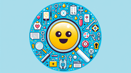 Unlocking Mysteries of the Confetti Ball Emoji π