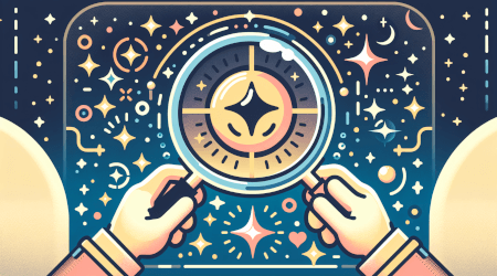 Exploring the Magic of the Sparkles Emoji ✨